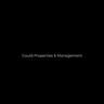 Gould Properties & Management