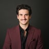 Marco Lopesio