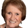 Lois DeLong