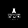 Southern Charm Realty & Retreats 