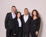 Porterhouse Property Group