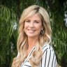 Kropp, Paula | CA DRE# 01188634