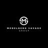Medelberg Savage Group