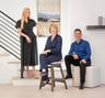 Salaverri Windsor Group