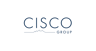 Cisco Group