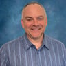 Dennis Dwinell