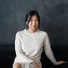Olivia Noh | CA DRE# 01257585