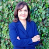 Barbara Letty Carstensen | CA DRE# 01976918 | Bach Holdings, Inc.