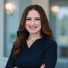 Sarah Schwartz REALTOR®