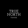 True North Tahoe