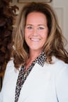 Ann Neuenschwander