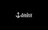 Anchor Brokerage Inc