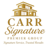 Carr Signature Premier Group