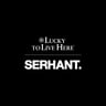 Lucky To Live Here at SERHANT.