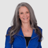 Renee Pilchard