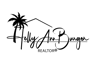 Holly Ann Burger