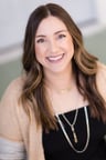 Sarah Hammit