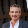 Greg Holcomb | CA DRE# 01347788