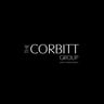 The Corbitt Group