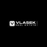 Vlasek Real Estate Group