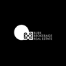 Burk Brokerage Real Estate