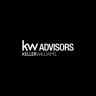 Willard & Erwin Group