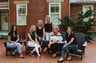 The Lundquist Group