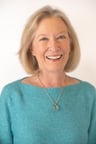 Debra Crouch
