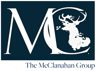 The McClanahan Group