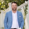 Greg Forest