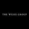 The Weiss Group