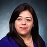 Martha Carrillo