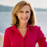 Mary Nelson