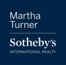 Martha Turner Sotheby’s International Realty