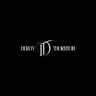 DeRoy Thornton Group
