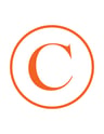 Carmody Real Estate