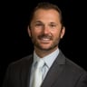 GK Real Estate Advisors