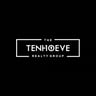 Ten Hoeve Advisory