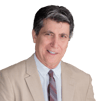Afshin Sadeghi
