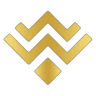 Wealthwise Realty Group