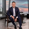 Alejandro Trujillo