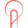 Anson Properties