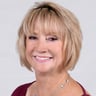 Debra Green