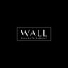 Wall Real Estate Group