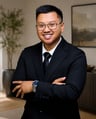 Joseph Tran