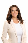 Erika Charbel