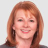 Deb Grimme