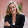 Dee Dee Hansen Simpson | Hansen & Associates Realty