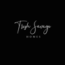 Trish Savage