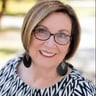 Nancy Cotta